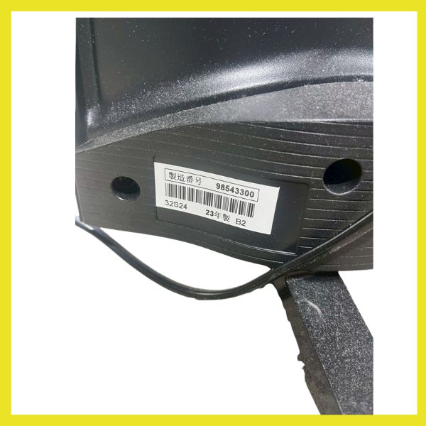 ☆大阪府配送無料☆【TOSHIBA】液晶テレビ 32型 REGZA 32S24 2023年製 ☆大阪府配送無料☆【TOSHIBA】液晶テレビ 32型 REGZA 32S24 2023年製