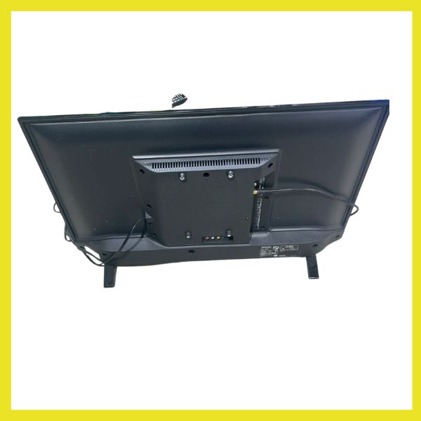 ☆大阪府配送無料☆【TOSHIBA】液晶テレビ 32型 REGZA 32S24 2023年製 ☆大阪府配送無料☆【TOSHIBA】液晶テレビ 32型 REGZA 32S24 2023年製