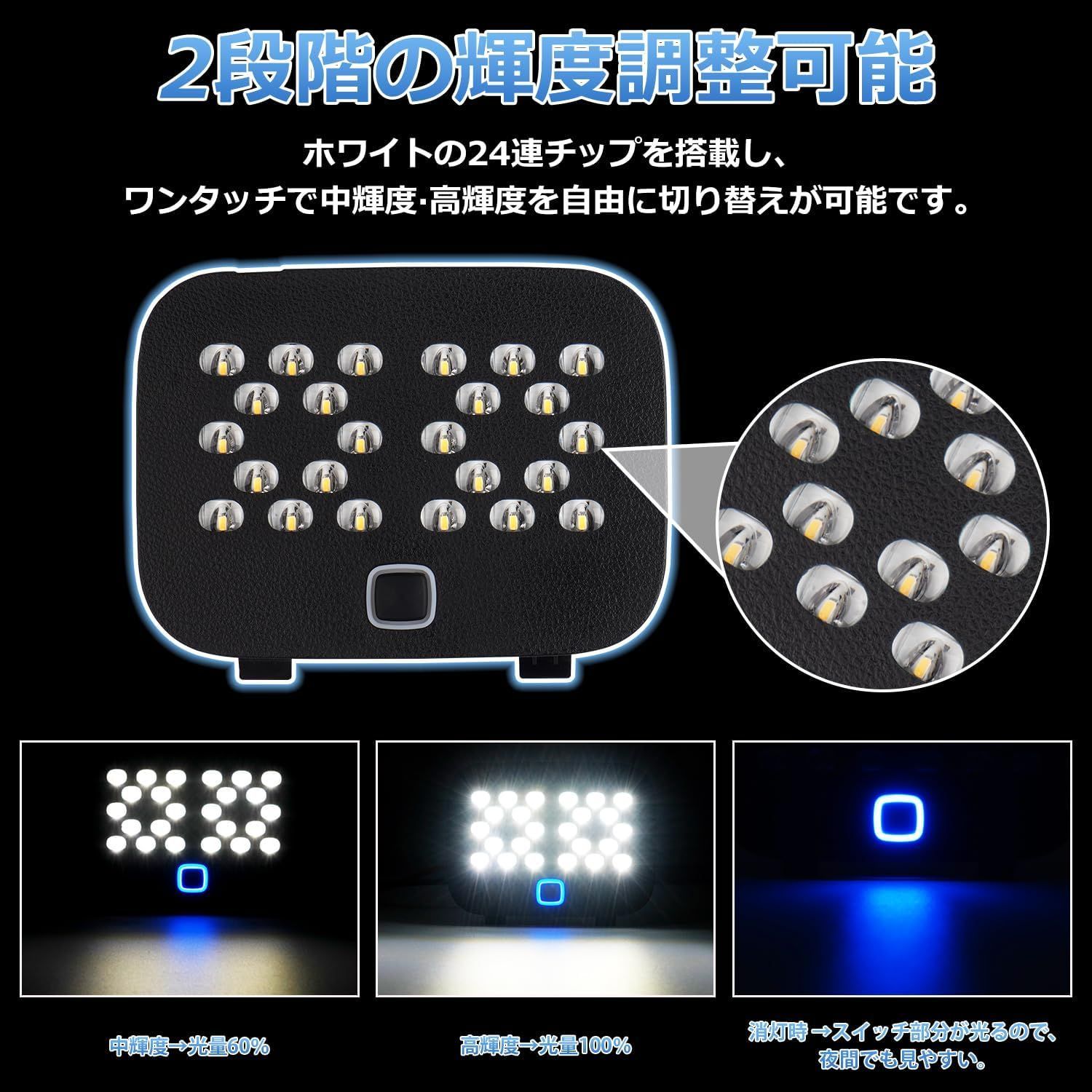 GIMUYA トヨタ 新型 アルファード 40系 ヴェルファイア 増設ラゲッジ 