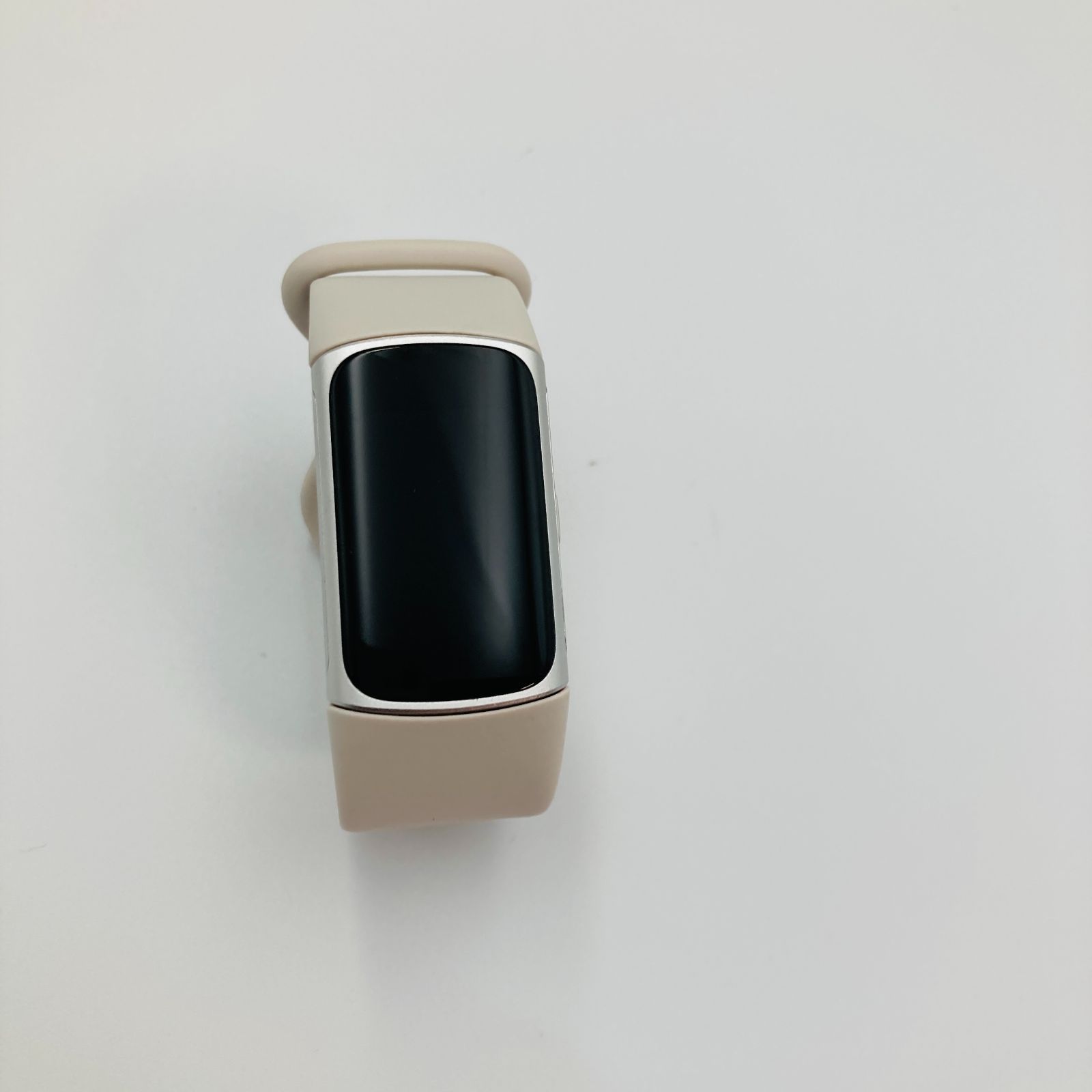 Fitbit フィットビット Charge 6 チャージ6 GA05185-AP G3MP5 