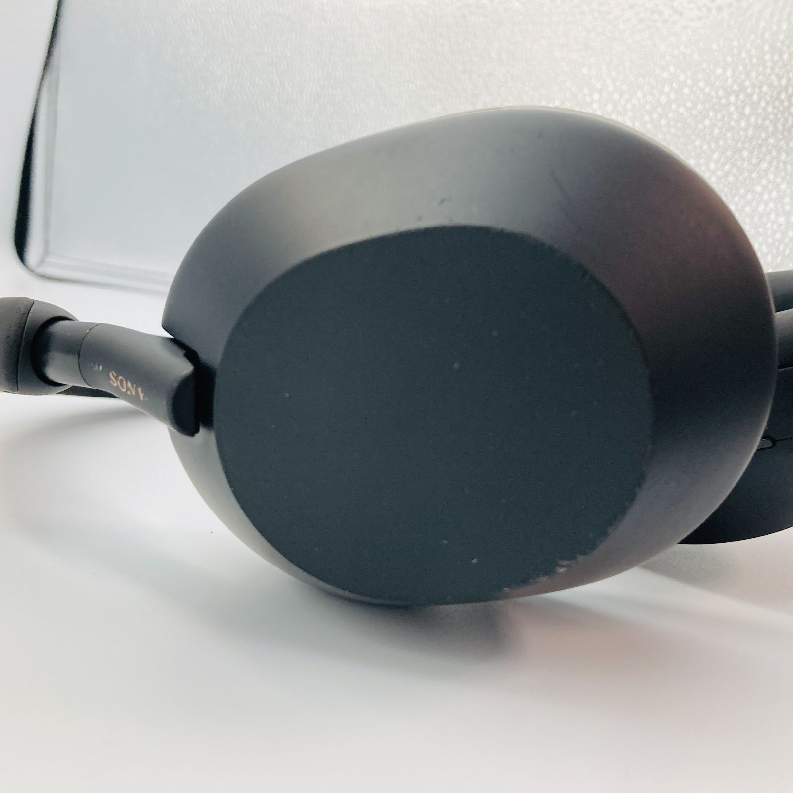 SONY ソニー ワイヤレスノイズキャンセリングステレオヘッドホン WH-1000XM5 ブラック WH1000XM5 BM Bluetooth Alexa搭載 VGP殿堂入り 高音質 通話性能向上 ハイレゾ対応 国内正規品 SONY ソニー ワイヤレスノイズキャンセリングステレオヘッドホン WH-1000XM5 ブラック WH1000XM5 BM Bluetooth Alexa搭載 VGP殿堂入り 高音質 通話性能向上 ハイレゾ対応 国内正規品