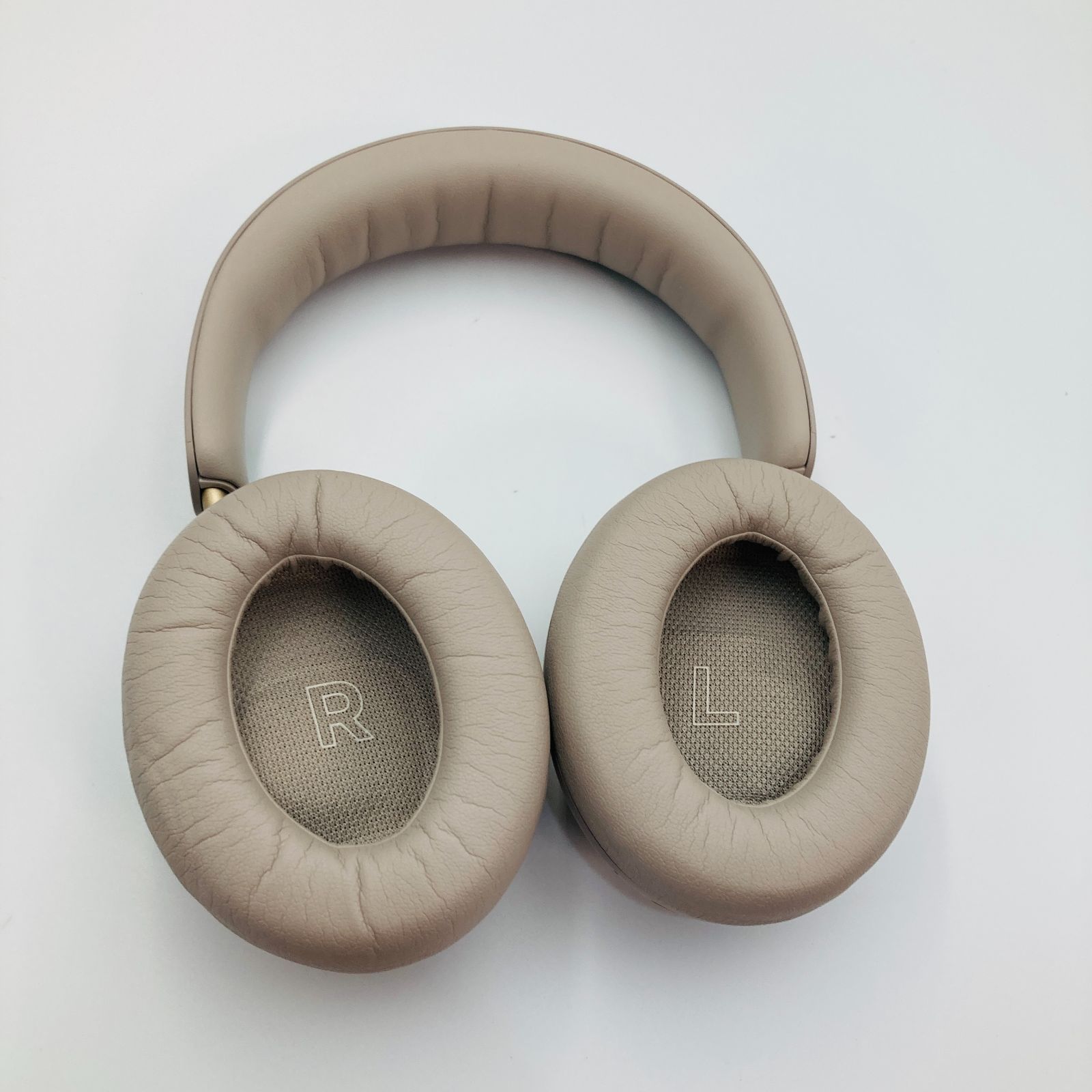 Bose ボーズ QuietComfort Ultra Headphones LE 完全ワイヤレス