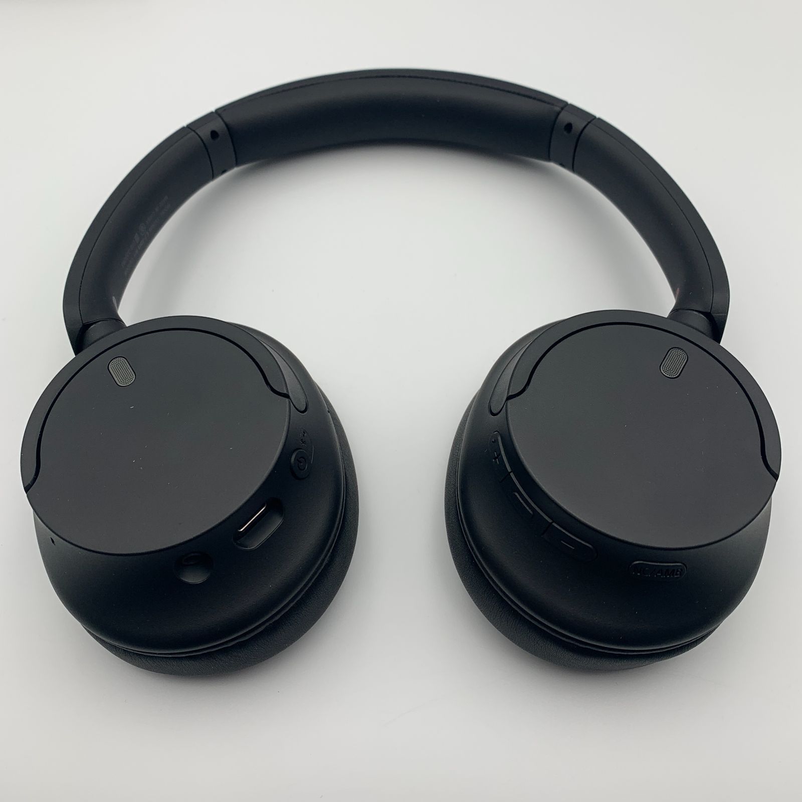 SONY ソニー ワイヤレスノイズキャンセリングヘッドホン WH-CH720N ブラック Bluetooth5.2 マルチポイント接続 軽量 マイク搭載 外音取り込み 360 Reality Audio対応 国内正規品 SONY ソニー ワイヤレスノイズキャンセリングヘッドホン WH-CH720N ブラック Bluetooth5.2 マルチポイント接続 軽量 マイク搭載 外音取り込み 360 Reality Audio対応 国内正規品
