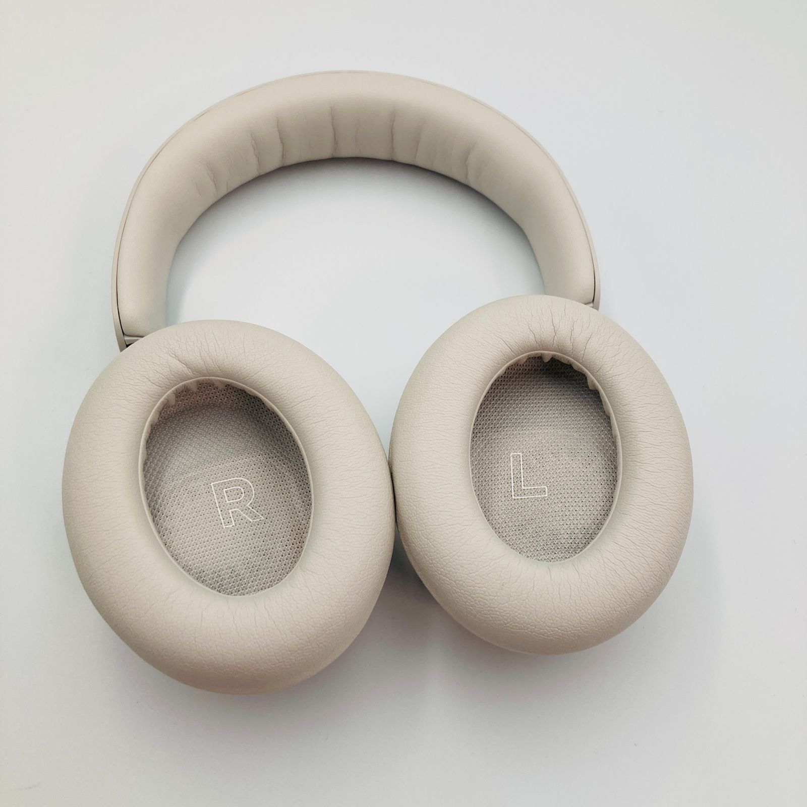 Bose QuietComfort Ultra Headphones ボーズ ワイヤレスヘッドホン 880066-0200 ホワイトスモーク 空間オーディオ ノイズキャンセリング Bluetooth5.3 マイク付 24時間再生 急速充電 国内正規品 Bose QuietComfort Ultra Headphones ボーズ ワイヤレスヘッドホン 880066-0200 ホワイトスモーク 空間オーディオ ノイズキャンセリング Bluetooth5.3 マイク付 24時間再生 急速充電 国内正規品
