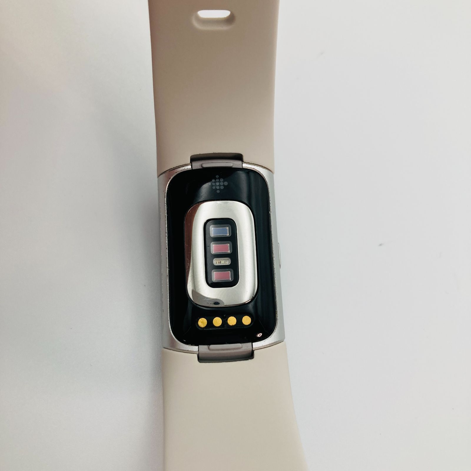 Fitbit フィットビット Charge 6 チャージ6 GA05185-AP G3MP5 