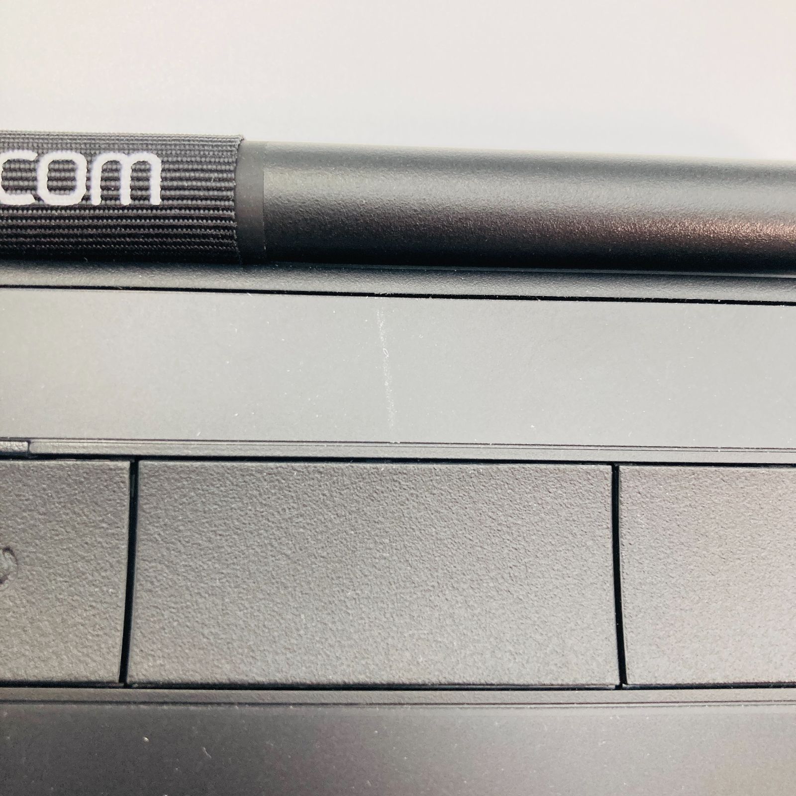 Wacom ワコム ペンタブレット Intuos Small ワイヤレス TCTL4100WL/K0