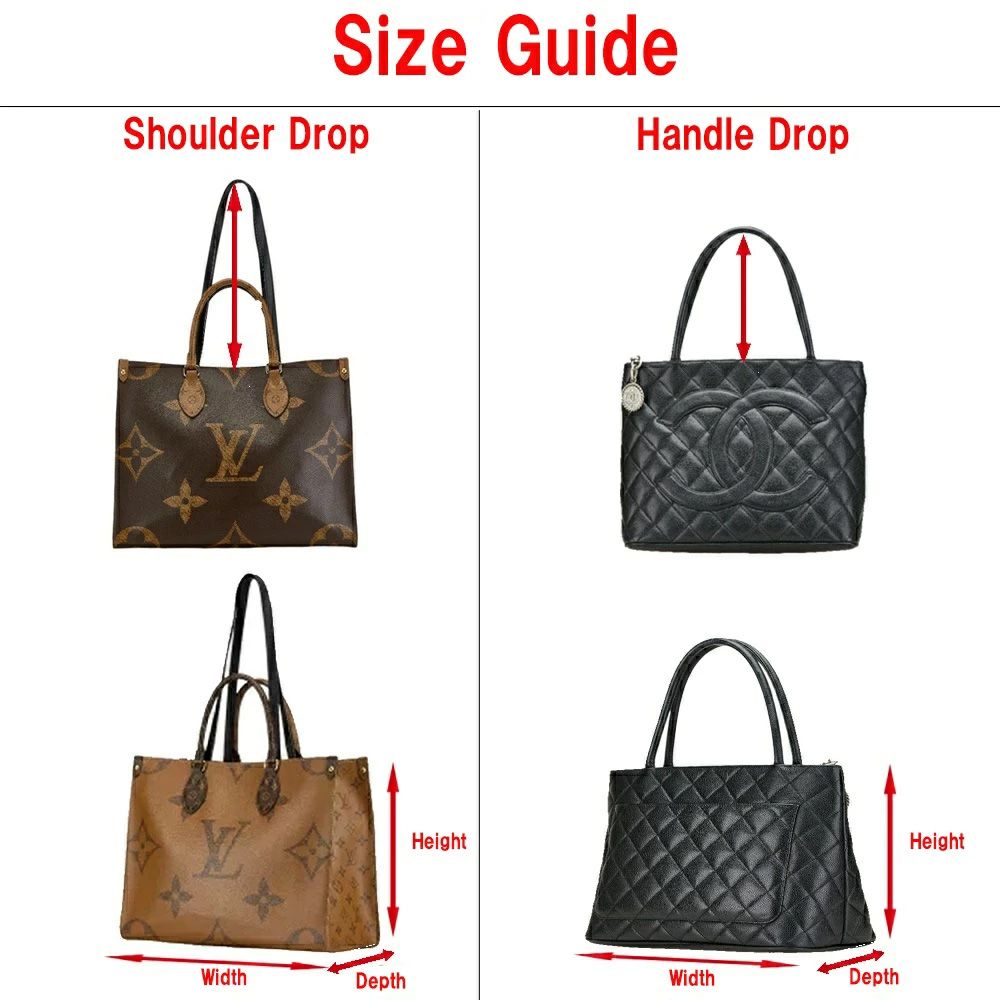 クリスチャンディオール ラインストーン ロゴ クリア バングル ブレスレット Christian Dior Aランク クリスチャンディオール ラインストーン ロゴ クリア バングル ブレスレット Christian Dior Aランク