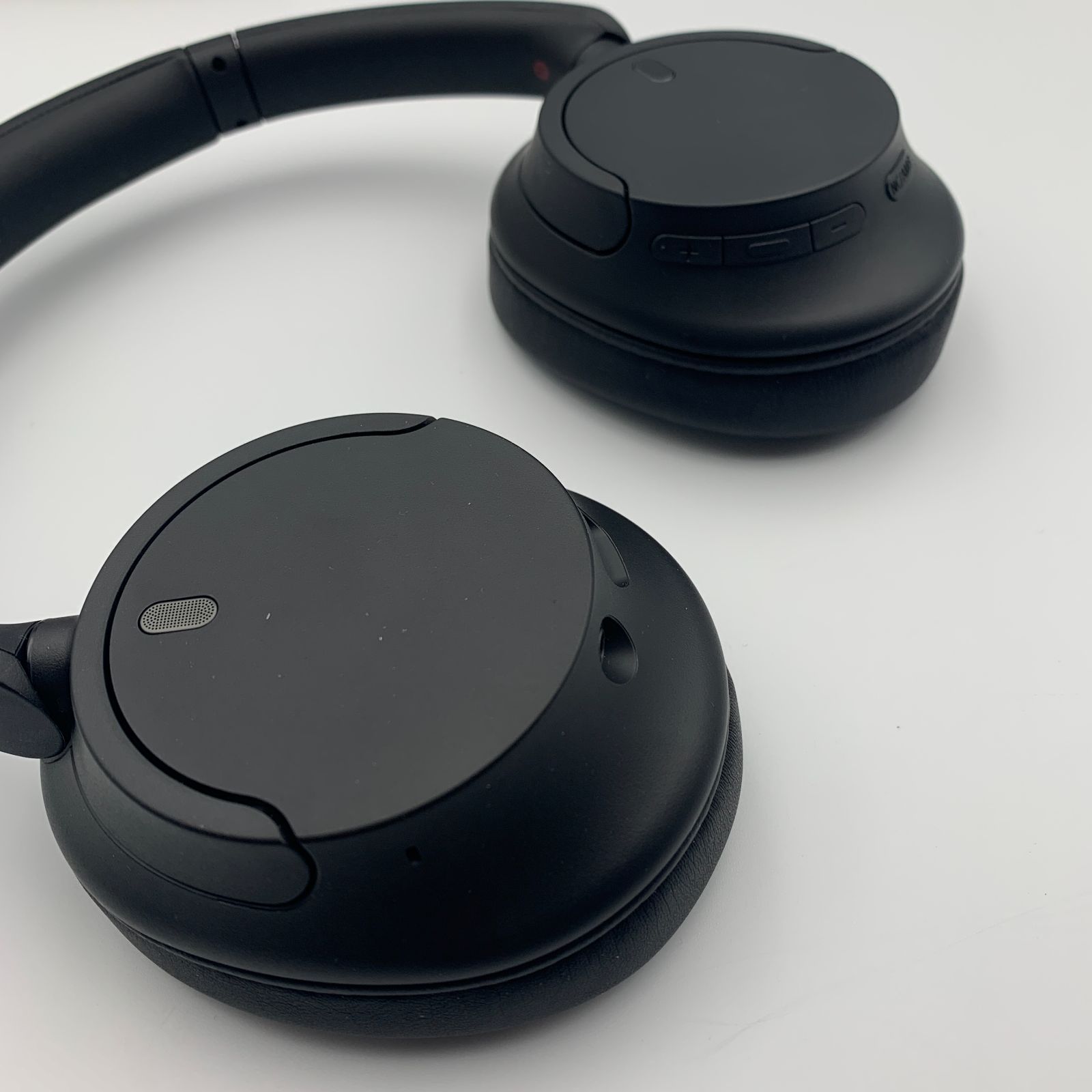 SONY ソニー ワイヤレスノイズキャンセリングヘッドホン WH-CH720N