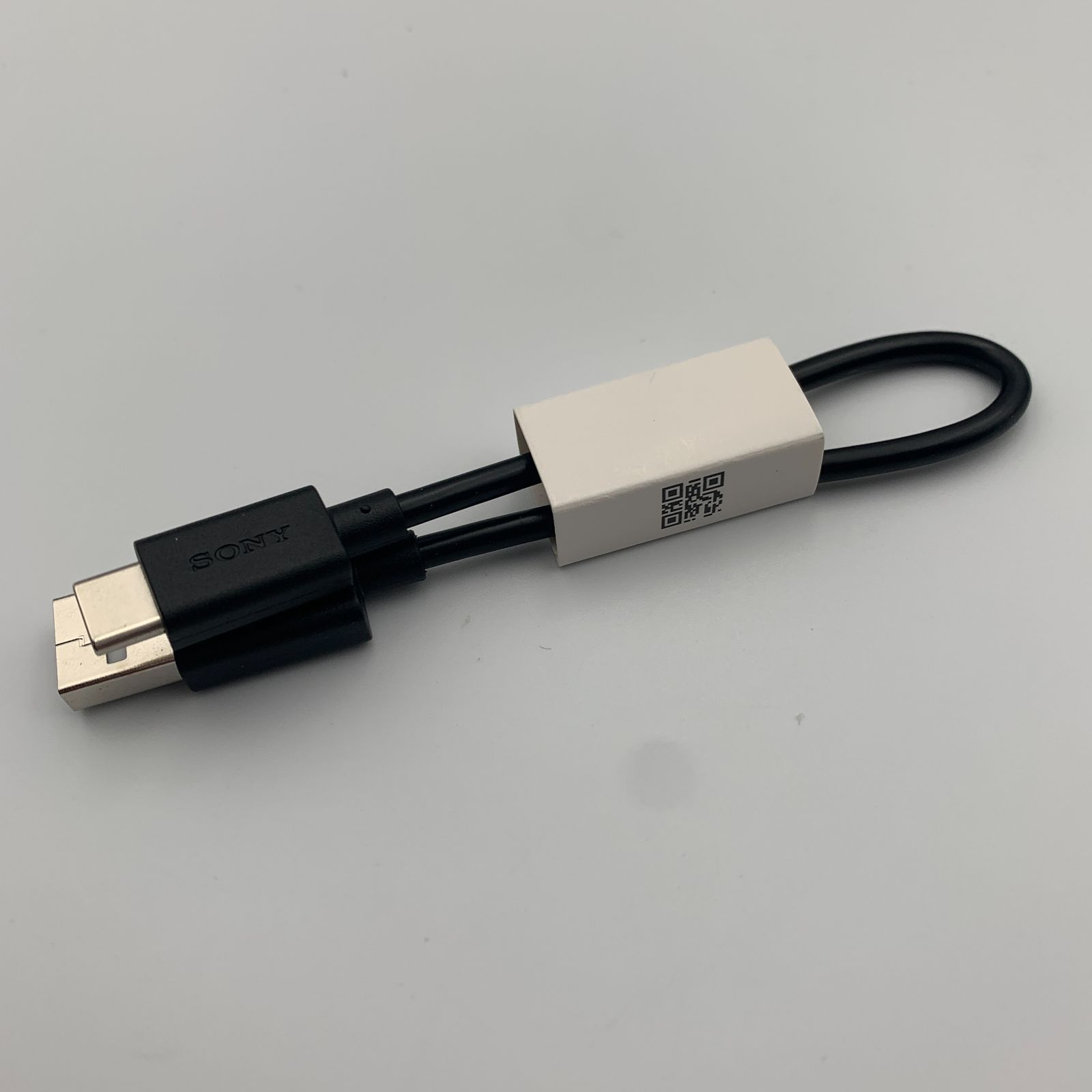 SONY ソニー ワイヤレスノイズキャンセリングヘッドホン WH-CH720N ブラック Bluetooth5.2 マルチポイント接続 軽量 マイク搭載 外音取り込み 360 Reality Audio対応 国内正規品 SONY ソニー ワイヤレスノイズキャンセリングヘッドホン WH-CH720N ブラック Bluetooth5.2 マルチポイント接続 軽量 マイク搭載 外音取り込み 360 Reality Audio対応 国内正規品