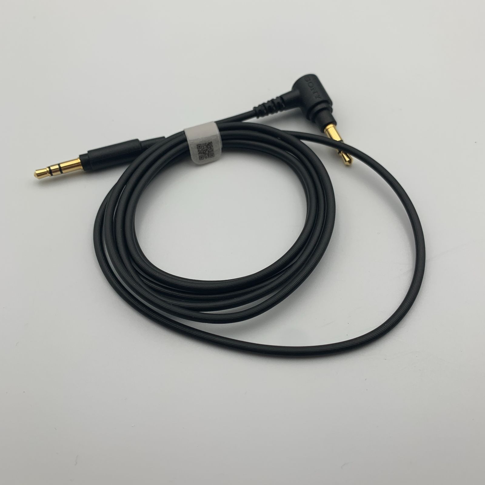 SONY ソニー ワイヤレスノイズキャンセリングヘッドホン WH-CH720N ブラック Bluetooth5.2 マルチポイント接続 軽量 マイク搭載 外音取り込み 360 Reality Audio対応 国内正規品 SONY ソニー ワイヤレスノイズキャンセリングヘッドホン WH-CH720N ブラック Bluetooth5.2 マルチポイント接続 軽量 マイク搭載 外音取り込み 360 Reality Audio対応 国内正規品