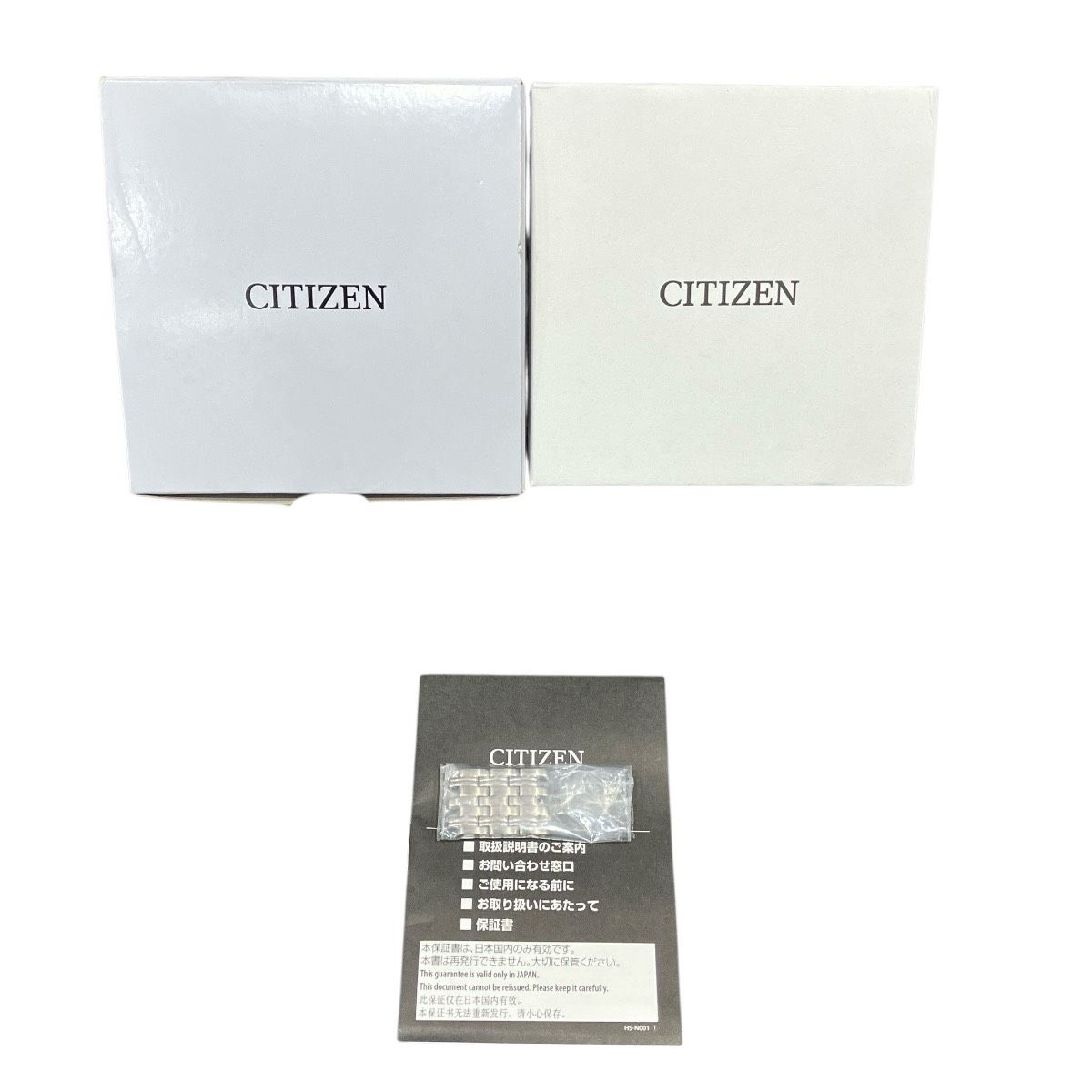 シチズン CITIZEN シチズンコレクション 腕時計 総重量約121.2g SS 自動巻き シルバー文字盤文字盤 NY4050-62A メンズ シチズン CITIZEN シチズンコレクション 腕時計 総重量約121.2g SS 自動巻き シルバー文字盤文字盤 NY4050-62A メンズ