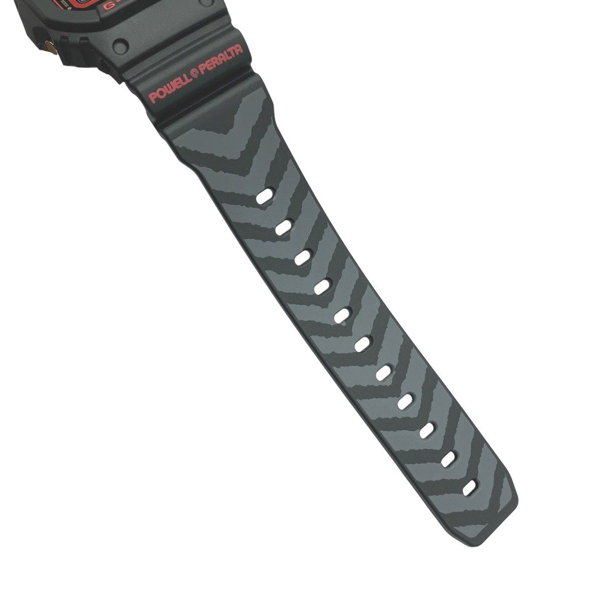 カシオ CASIO G-SHOCK ケルビン ホフラー 腕時計 総重量約52g SS 樹脂 クオーツ ブラック文字盤 DW-5600KH メンズ カシオ CASIO G-SHOCK ケルビン ホフラー 腕時計 総重量約52g SS 樹脂 クオーツ ブラック文字盤 DW-5600KH メンズ