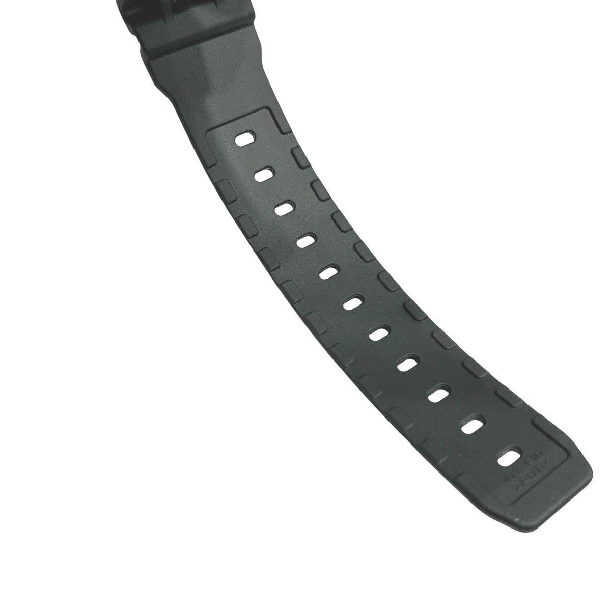 カシオ CASIO G-SHOCK ケルビン ホフラー 腕時計 総重量約52g SS 樹脂 クオーツ ブラック文字盤 DW-5600KH メンズ カシオ CASIO G-SHOCK ケルビン ホフラー 腕時計 総重量約52g SS 樹脂 クオーツ ブラック文字盤 DW-5600KH メンズ
