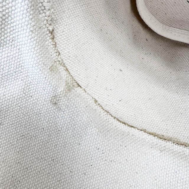 タカヒロミヤシタザソロイスト TAKAHIRO MIYASHITA The Soloist. 24SS