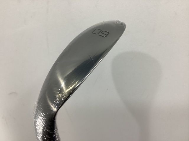 【中古】ウェッジ フォーティーン 【未使用】RM-α　ブラックエディション/NSPRO TS-101w BK/wedge/60[6847]■杭全本店