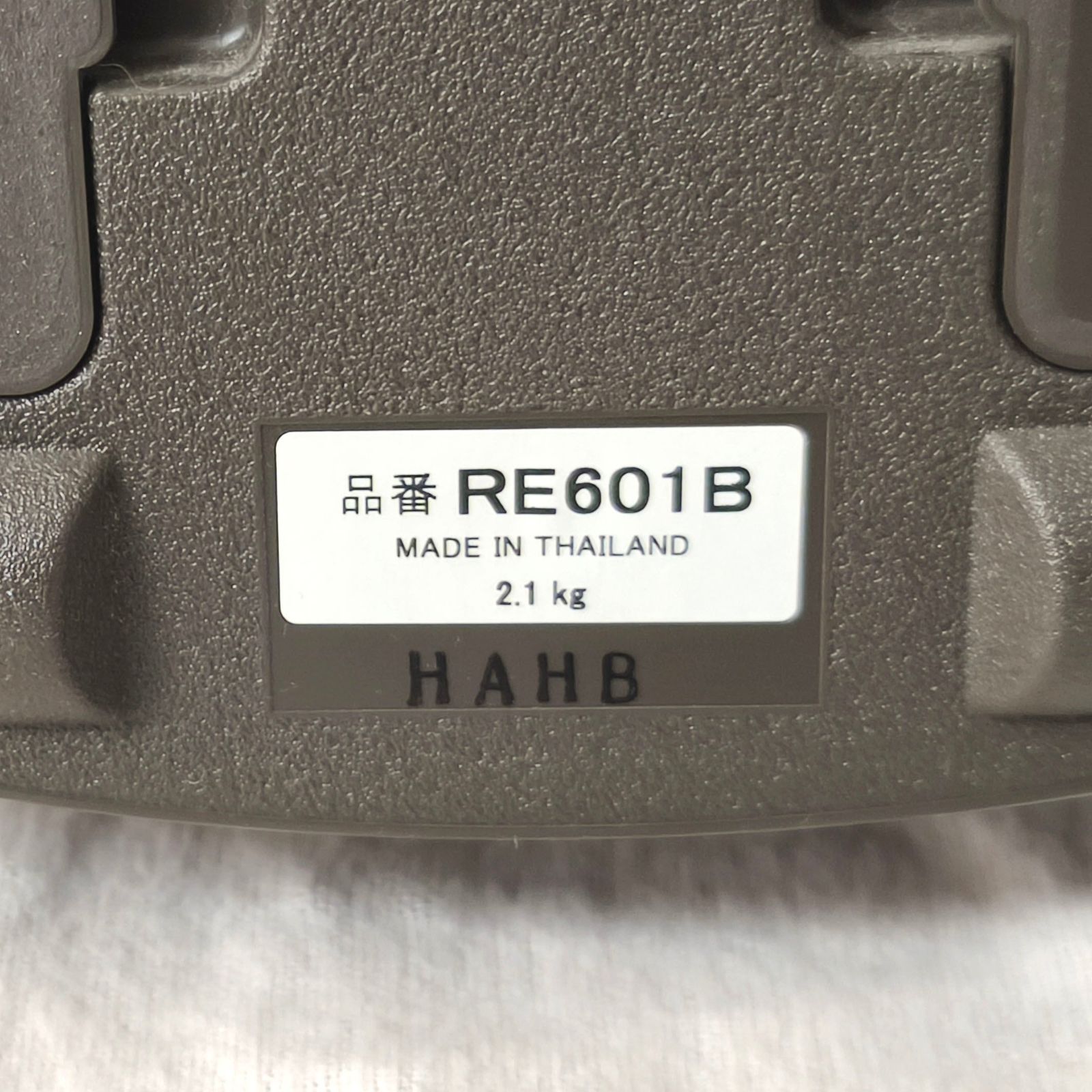 SEIKO(セイコー)・カラクリ時計・壁掛け時計・RE601B・No.260424-04・梱包サイズ120 SEIKO(セイコー)・カラクリ時計・壁掛け時計・RE601B・No.260424-04・梱包サイズ120