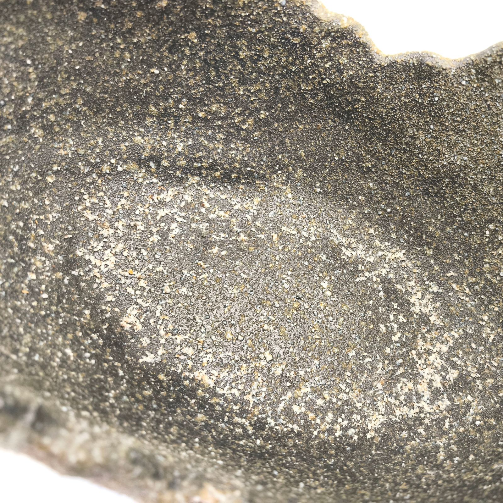 信楽焼・つる付花器・フラワーベース・全体高さ50㎝・No.260424-28・梱包サイズ140 信楽焼・つる付花器・フラワーベース・全体高さ50㎝・No.260424-28・梱包サイズ140