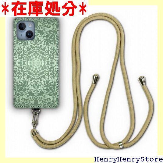 スマホショルダー Galaxy S23 SC-51D / SCG19 ケース 肩掛け 首かけ 斜め掛け ギャラクシー s23 SC51D ドコモ au モバイル スマホケース ショルダーストラップ ネックストラップ ショルダーケース カバ かわいい 1027