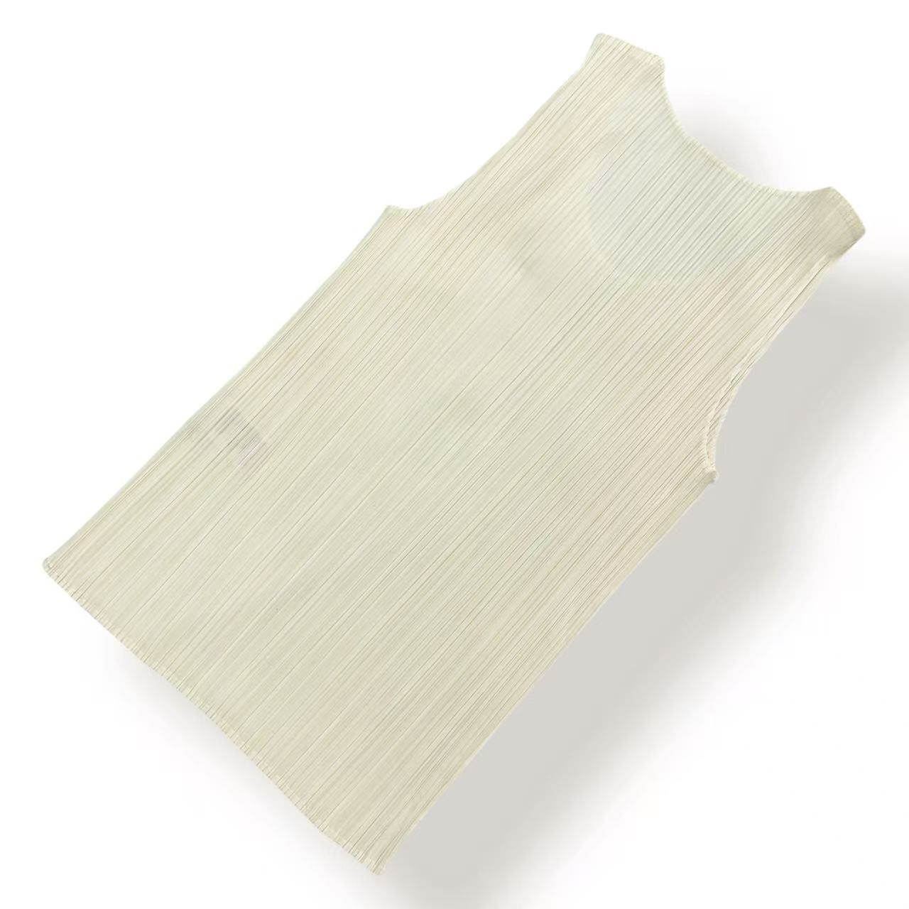 極美品 ISSEY MIYAKE イッセイミヤケ PLEATS PLEASE プリーツプリーズ セットアップ トップス パンツ サイズ3 極美品 ISSEY MIYAKE イッセイミヤケ PLEATS PLEASE プリーツプリーズ セットアップ トップス パンツ サイズ3