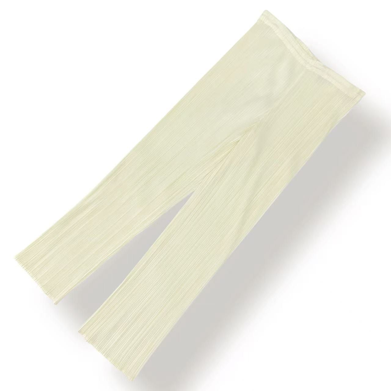 極美品 ISSEY MIYAKE イッセイミヤケ PLEATS PLEASE プリーツプリーズ セットアップ トップス パンツ サイズ3 極美品 ISSEY MIYAKE イッセイミヤケ PLEATS PLEASE プリーツプリーズ セットアップ トップス パンツ サイズ3