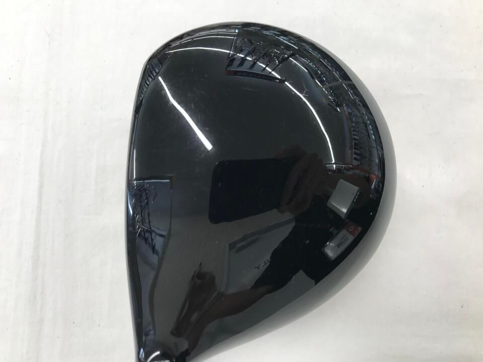 ミズノ　Mizuno Pro MODEL-S　10.5度　ツアーAD GM-1 D　Sフレックス　ドライバー　中古　ゴルフドゥ！NEXTさいたま三室店【最短即日発送】