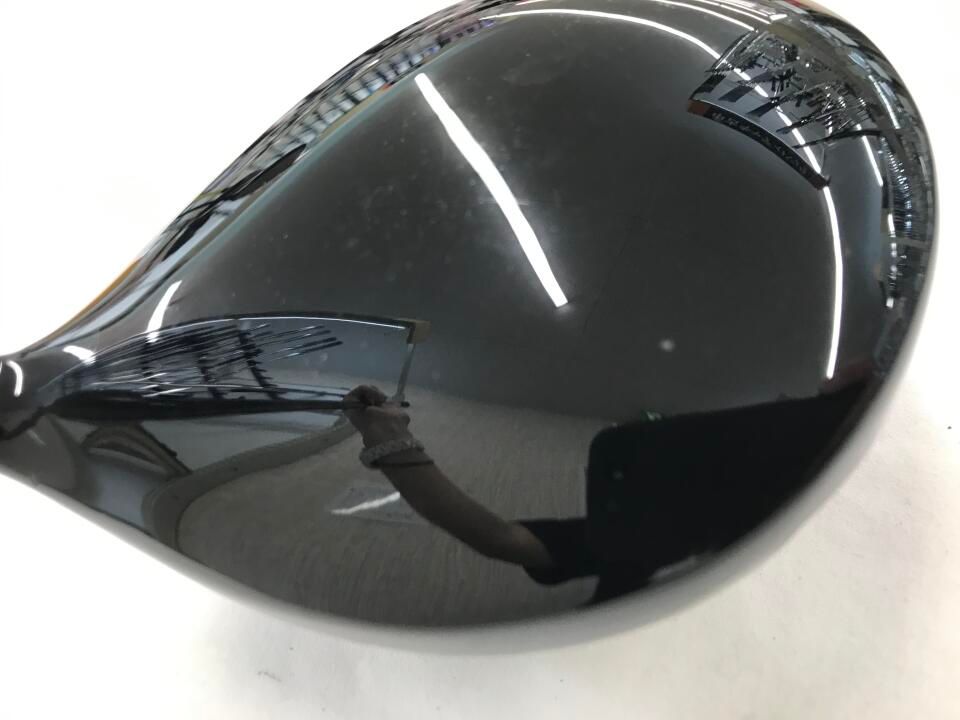ミズノ　Mizuno Pro MODEL-S　10.5度　ツアーAD GM-1 D　Sフレックス　ドライバー　中古　ゴルフドゥ！NEXTさいたま三室店【最短即日発送】
