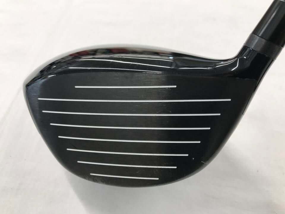 ミズノ　Mizuno Pro MODEL-S　10.5度　ツアーAD GM-1 D　Sフレックス　ドライバー　中古　ゴルフドゥ！NEXTさいたま三室店【最短即日発送】