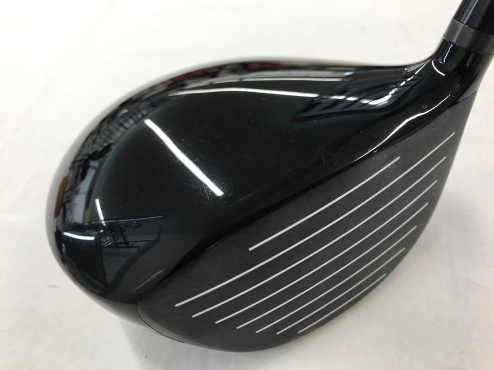 ミズノ　Mizuno Pro MODEL-S　10.5度　ツアーAD GM-1 D　Sフレックス　ドライバー　中古　ゴルフドゥ！NEXTさいたま三室店【最短即日発送】
