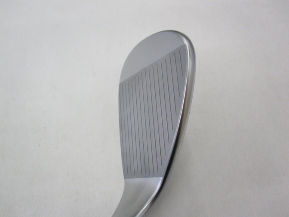 ピン　GLIDE 4.0　52度　ダイナミックゴールド　S200フレックス　ウェッジ　中古　ゴルフドゥ！緑店【最短即日発送】