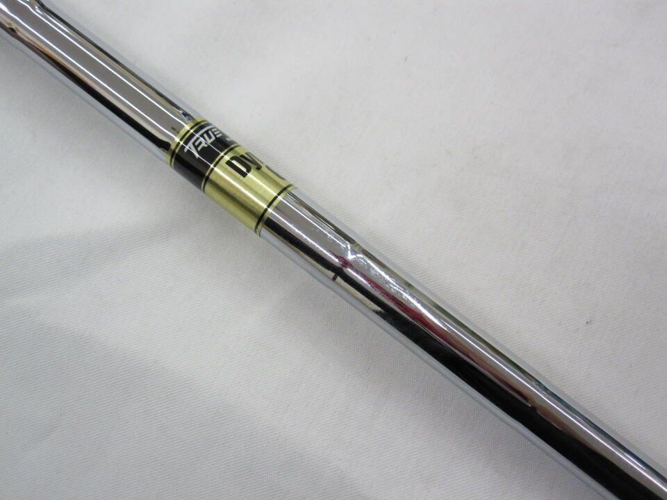ピン　GLIDE 4.0　52度　ダイナミックゴールド　S200フレックス　ウェッジ　中古　ゴルフドゥ！緑店【最短即日発送】