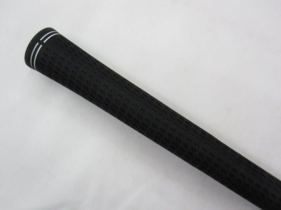 ピン　GLIDE 4.0　52度　ダイナミックゴールド　S200フレックス　ウェッジ　中古　ゴルフドゥ！緑店【最短即日発送】