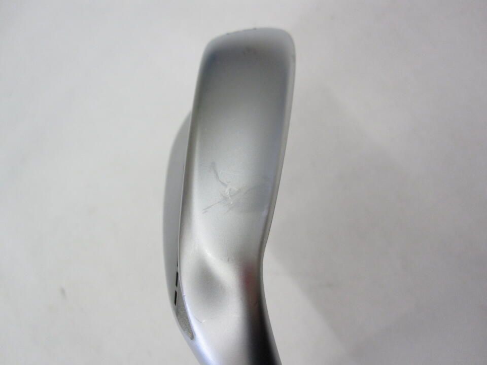 ピン　GLIDE 4.0　52度　ダイナミックゴールド　S200フレックス　ウェッジ　中古　ゴルフドゥ！緑店【最短即日発送】