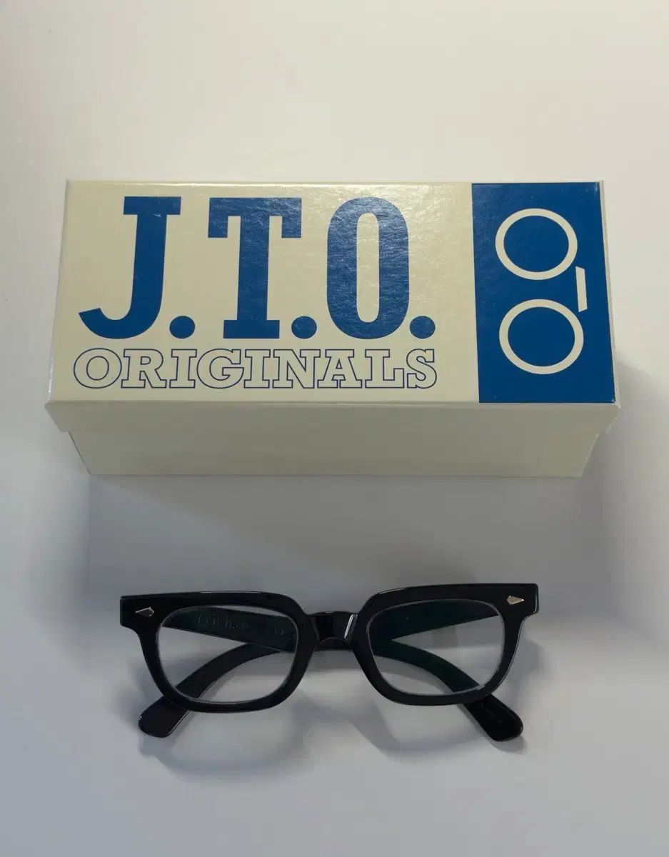 JTO t-マン jto t-マン メガネ Starship Square t-マン jto Tシャツ・マン JTO t-マン jto t-マン メガネ Starship Square t-マン jto Tシャツ・マン