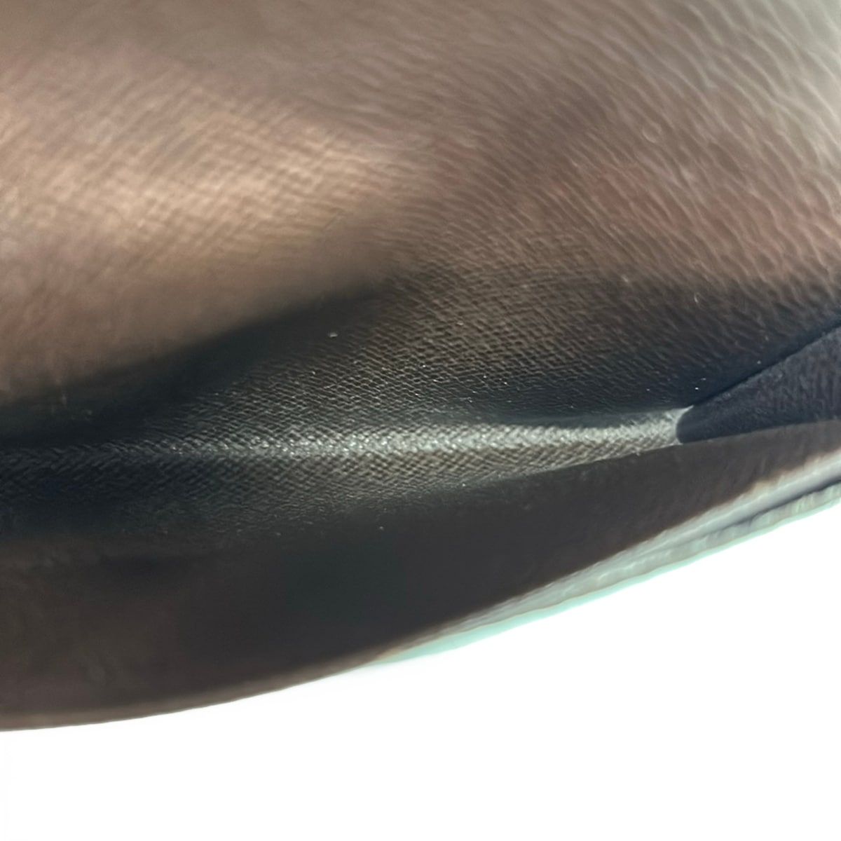 LOUIS VUITTON(ルイヴィトン) カードケース ダミエ美品 アンヴェロップカルトドゥヴィジット N62920 エベヌ LOUIS VUITTON(ルイヴィトン) カードケース ダミエ美品 アンヴェロップカルトドゥヴィジット N62920 エベヌ