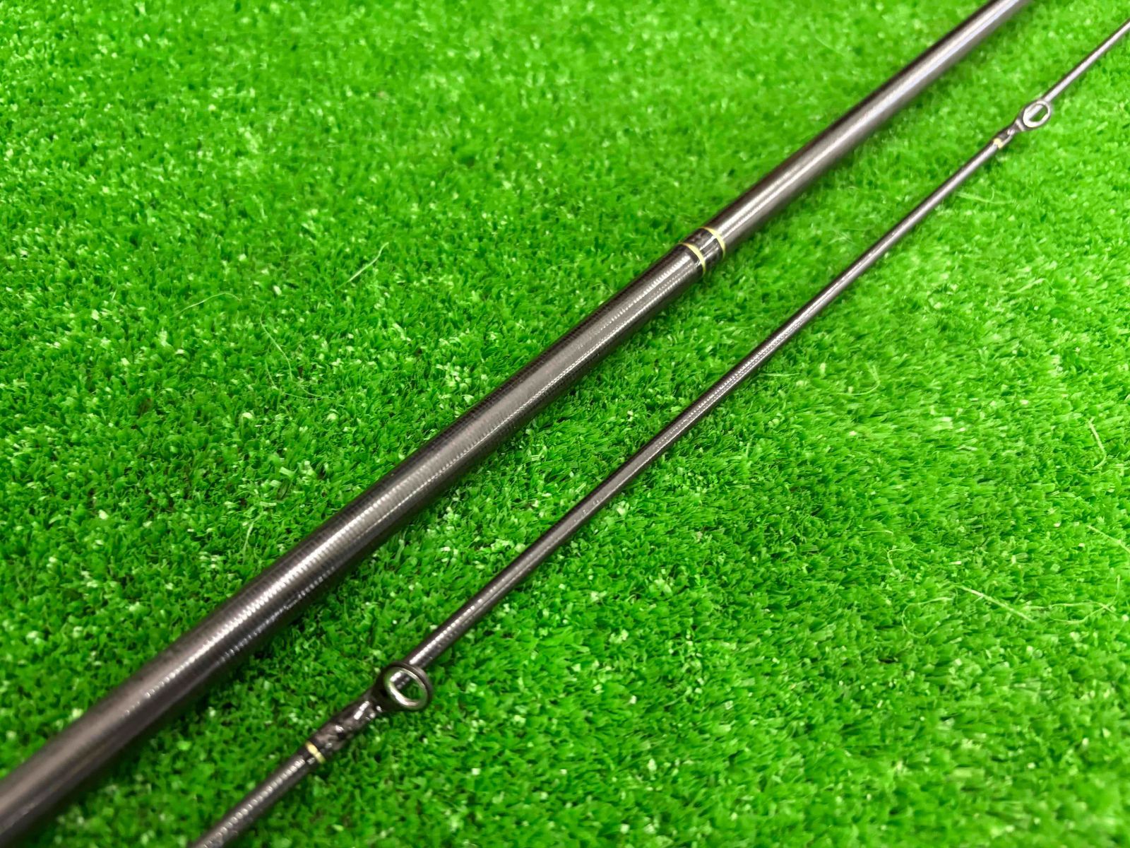 豊中店 ダイワ モアザンブランジーノ EX AGS 87LML 豊中店 ダイワ モアザンブランジーノ EX AGS 87LML