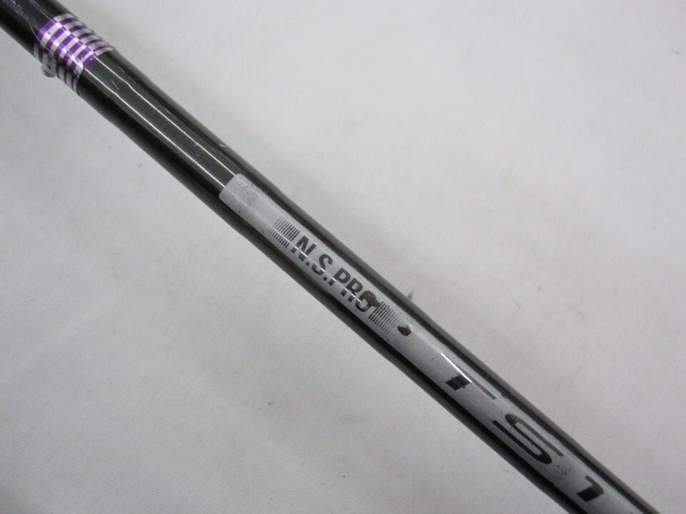 フォーティーン TK-40 FORGED 57度 NSプロ TS-114w WEDGEフレックス ウェッジ 中古 ゴルフドゥ!緑店【最短即日発送】 フォーティーン TK-40 FORGED 57度 NSプロ TS-114w WEDGEフレックス ウェッジ 中古 ゴルフドゥ!緑店【最短即日発送】