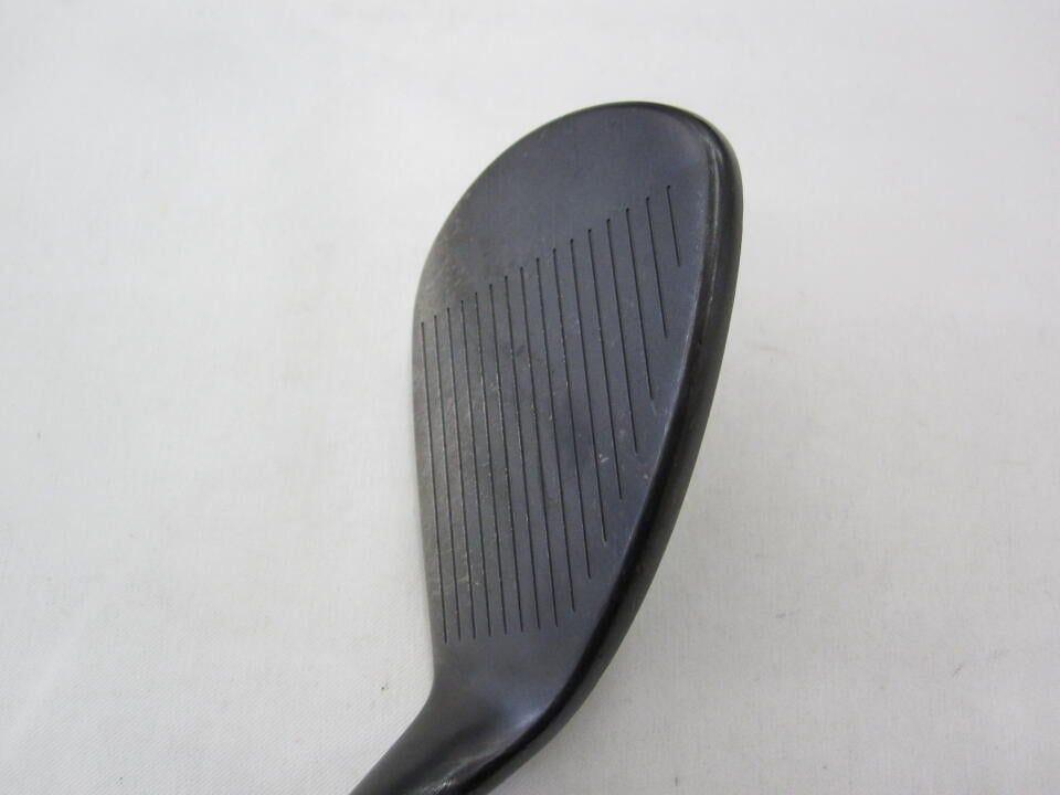 フォーティーン TK-40 FORGED 57度 NSプロ TS-114w WEDGEフレックス ウェッジ 中古 ゴルフドゥ!緑店【最短即日発送】 フォーティーン TK-40 FORGED 57度 NSプロ TS-114w WEDGEフレックス ウェッジ 中古 ゴルフドゥ!緑店【最短即日発送】