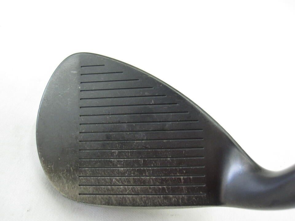 フォーティーン TK-40 FORGED 57度 NSプロ TS-114w WEDGEフレックス ウェッジ 中古 ゴルフドゥ!緑店【最短即日発送】 フォーティーン TK-40 FORGED 57度 NSプロ TS-114w WEDGEフレックス ウェッジ 中古 ゴルフドゥ!緑店【最短即日発送】