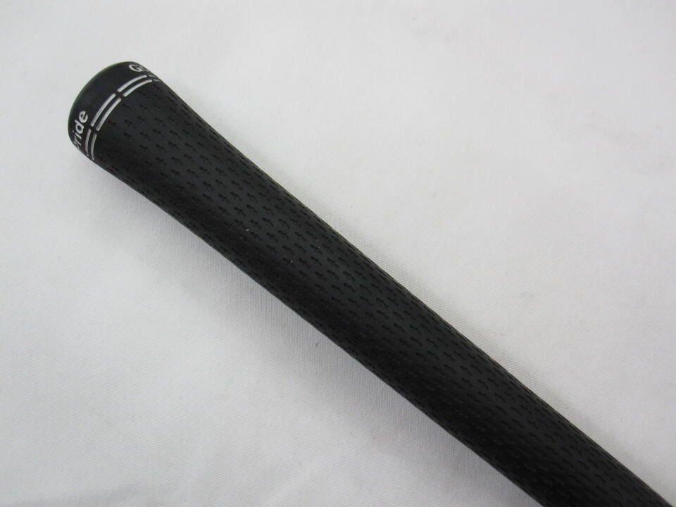 フォーティーン TK-40 FORGED 57度 NSプロ TS-114w WEDGEフレックス ウェッジ 中古 ゴルフドゥ!緑店【最短即日発送】 フォーティーン TK-40 FORGED 57度 NSプロ TS-114w WEDGEフレックス ウェッジ 中古 ゴルフドゥ!緑店【最短即日発送】