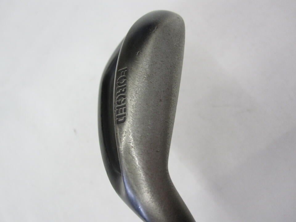 フォーティーン TK-40 FORGED 57度 NSプロ TS-114w WEDGEフレックス ウェッジ 中古 ゴルフドゥ!緑店【最短即日発送】 フォーティーン TK-40 FORGED 57度 NSプロ TS-114w WEDGEフレックス ウェッジ 中古 ゴルフドゥ!緑店【最短即日発送】