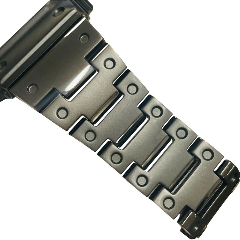 CASIO カシオ G-SHOCK GMW-B5000MB-1JF 腕時計メンズ ソーラークォーツ
