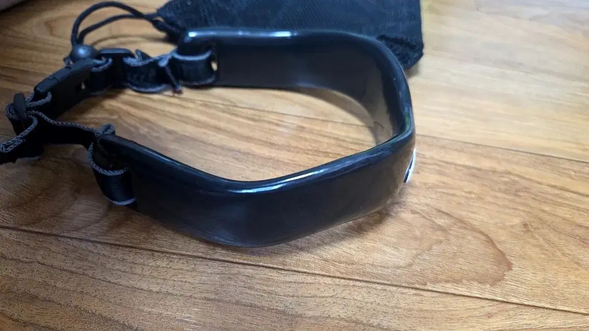 ブランキア ネックウェイト 1 2kg 出品