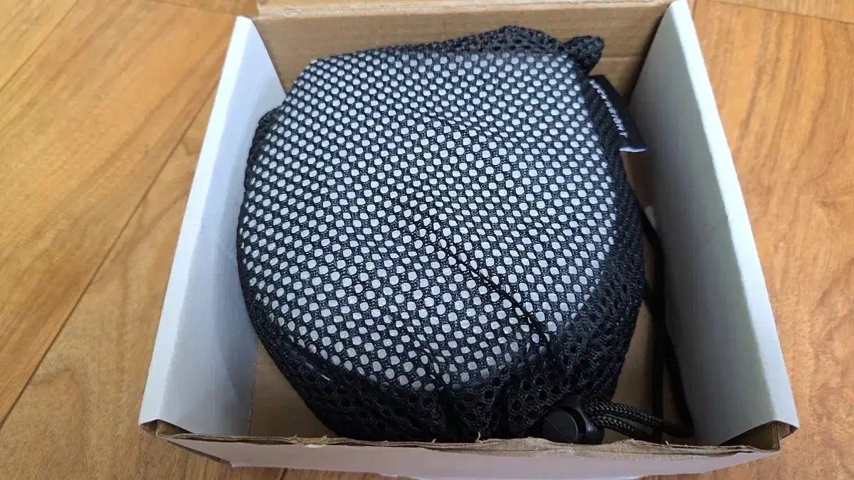 ブランキア ネックウェイト 1 2kg 出品