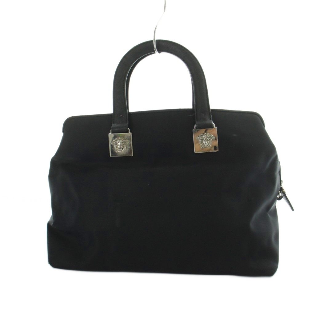 レディース ジャンニヴェルサーチ ヴェルサーチェ GIANNI VERSACE 