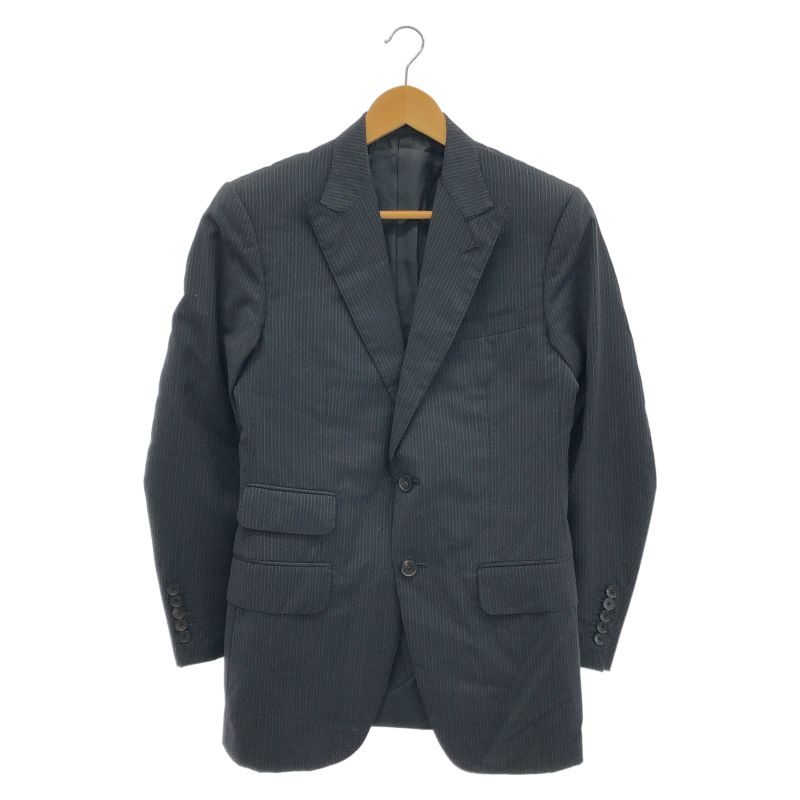 【中古】GUCCI　テーラードジャケット　44R　CTX75907G[79]