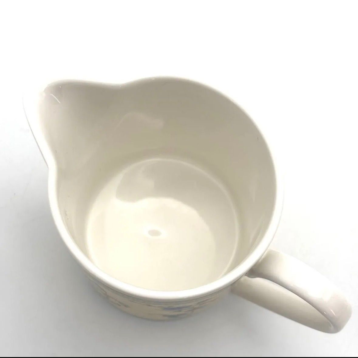 Villeroy＆Boch】EDEN エデン ティーセット3点 ビレロイ＆ボッホ