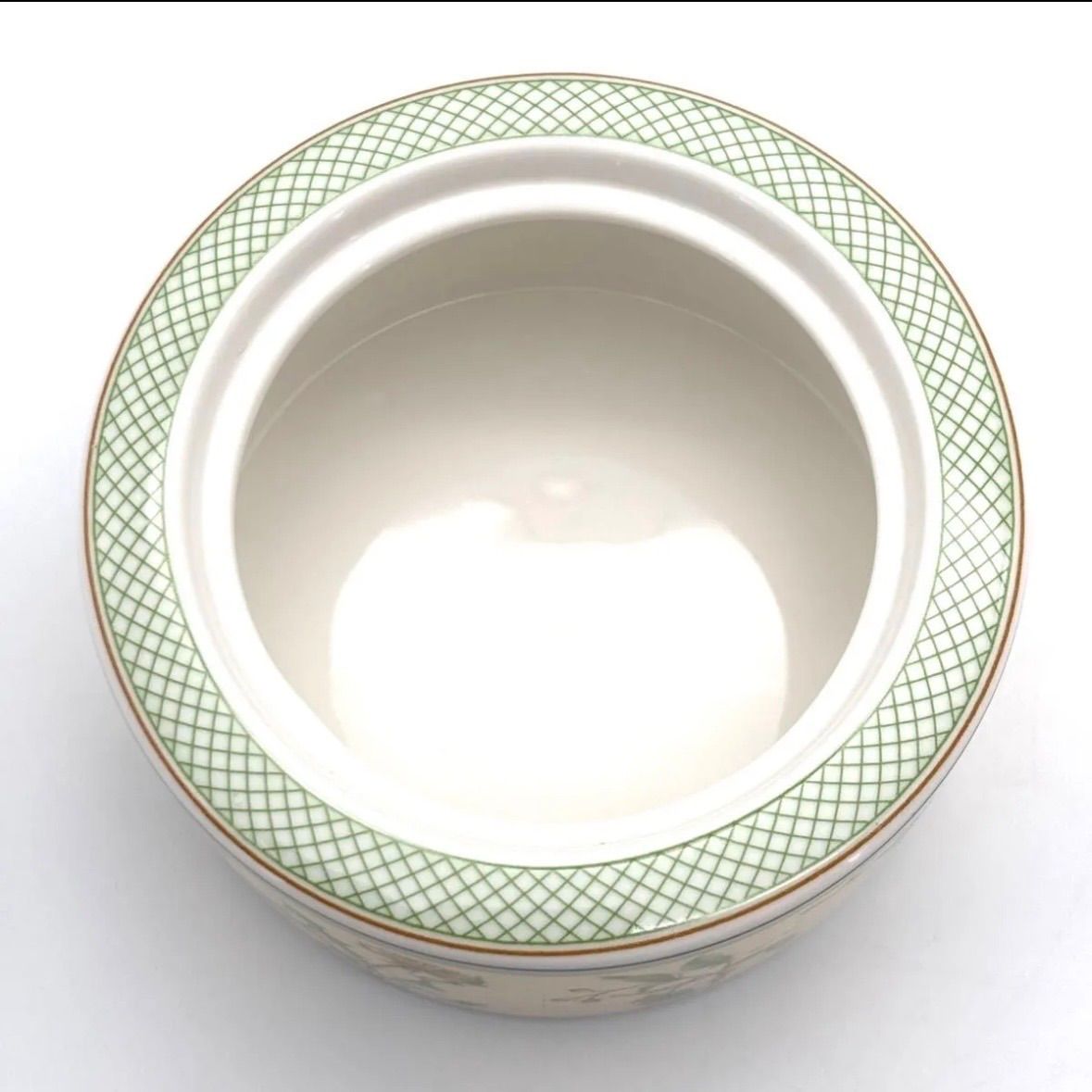 Villeroy＆Boch】EDEN エデン ティーセット3点 ビレロイ＆ボッホ