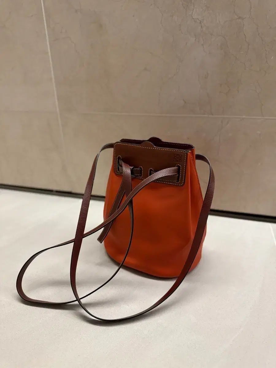 LOEWE ロエベ レディース ショルダーバッグ