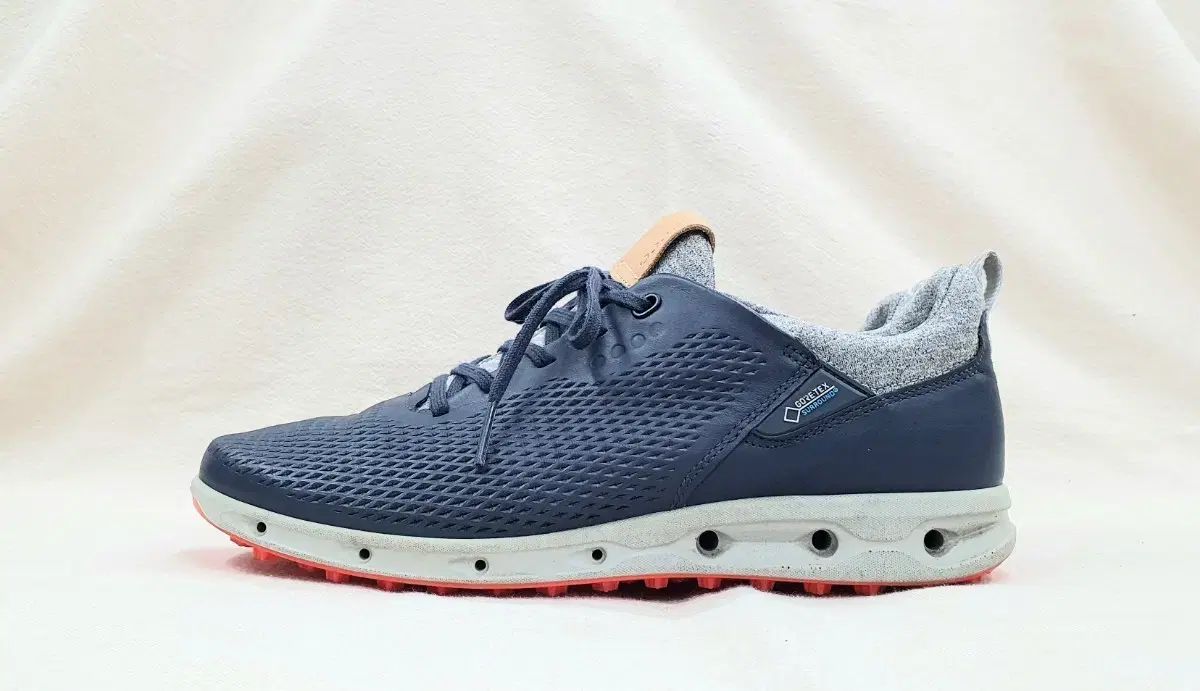 Ecco エコー クール プロ GORE-TEX レディース ゴルフシューズ EU39