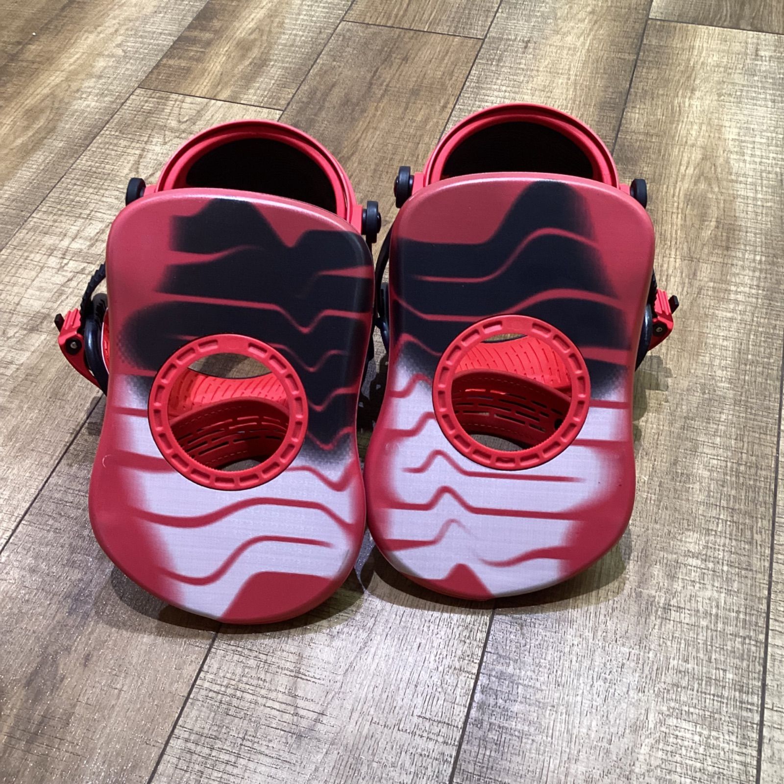 中古バイン）【UNION】 ULTRA MEN 24-25 M - メルカリ